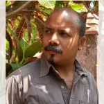 Mrinal Dey