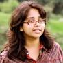 Mousumi Biswas