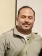 Sanjay K Sahani